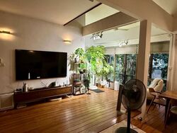 Zion Road (D10), Apartment #591006381